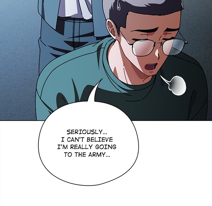 Sweet Girl, Dirty Secrets Chap Chapter 27-Sweet Girl, Dirty Secrets - Next Chap 28