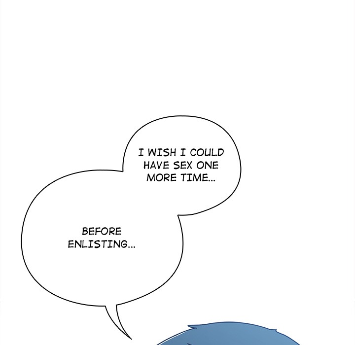 Sweet Girl, Dirty Secrets Chap Chapter 27-Sweet Girl, Dirty Secrets - Next Chap 28