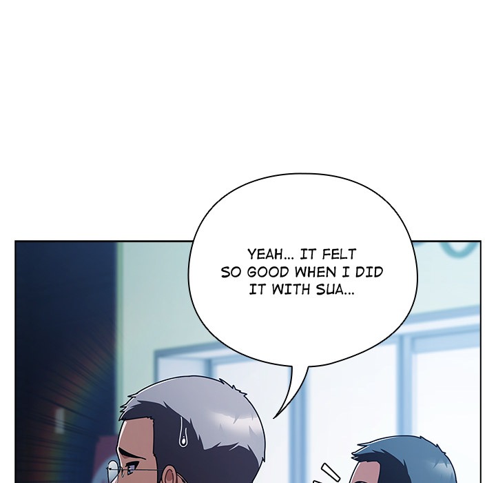 Sweet Girl, Dirty Secrets Chap Chapter 27-Sweet Girl, Dirty Secrets - Next Chap 28