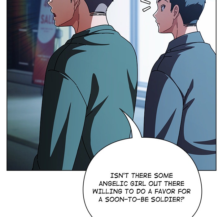 Sweet Girl, Dirty Secrets Chap Chapter 27-Sweet Girl, Dirty Secrets - Next Chap 28