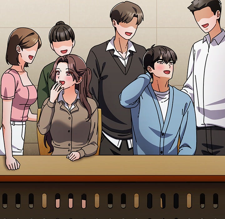 Sweet Girl, Dirty Secrets Chap Chapter 27-Sweet Girl, Dirty Secrets - Next Chap 28