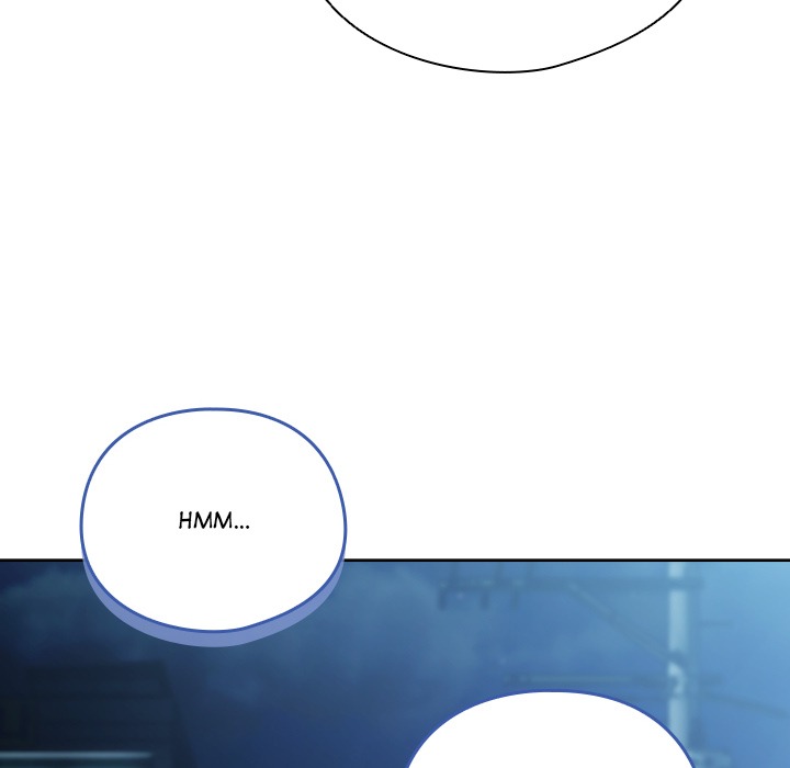 Sweet Girl, Dirty Secrets Chap Chapter 27-Sweet Girl, Dirty Secrets - Next Chap 28