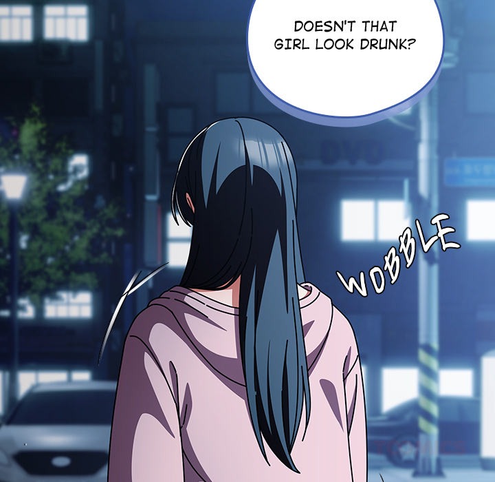 Sweet Girl, Dirty Secrets Chap Chapter 27-Sweet Girl, Dirty Secrets - Next Chap 28