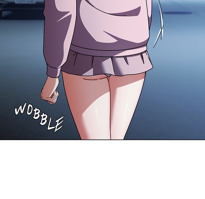 Sweet Girl, Dirty Secrets Chap Chapter 27-Sweet Girl, Dirty Secrets - Next Chap 28