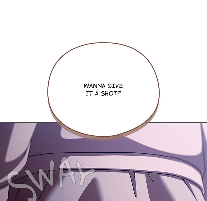 Sweet Girl, Dirty Secrets Chap Chapter 27-Sweet Girl, Dirty Secrets - Next Chap 28