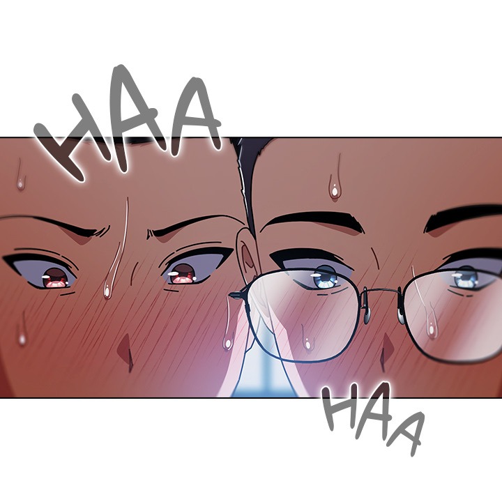 Sweet Girl, Dirty Secrets Chap Chapter 27-Sweet Girl, Dirty Secrets - Next Chap 28