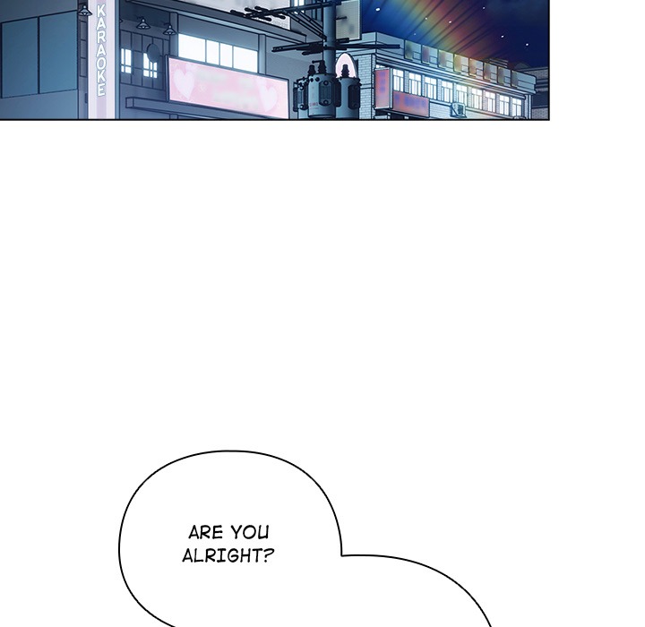 Sweet Girl, Dirty Secrets Chap Chapter 27-Sweet Girl, Dirty Secrets - Next Chap 28