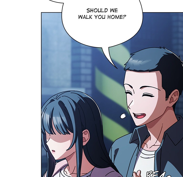 Sweet Girl, Dirty Secrets Chap Chapter 27-Sweet Girl, Dirty Secrets - Next Chap 28