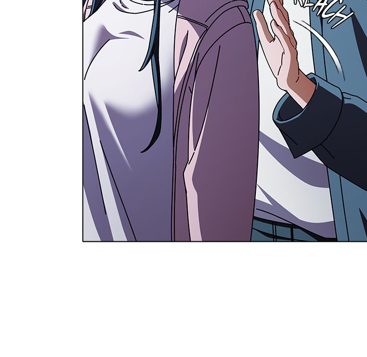 Sweet Girl, Dirty Secrets Chap Chapter 27-Sweet Girl, Dirty Secrets - Next Chap 28