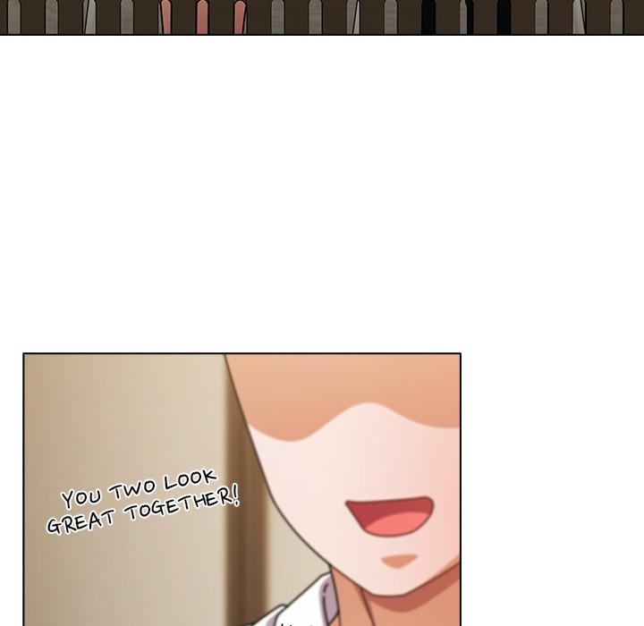 Sweet Girl, Dirty Secrets Chap Chapter 27-Sweet Girl, Dirty Secrets - Next Chap 28