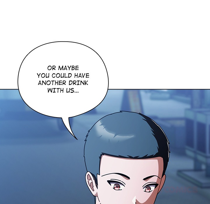 Sweet Girl, Dirty Secrets Chap Chapter 27-Sweet Girl, Dirty Secrets - Next Chap 28