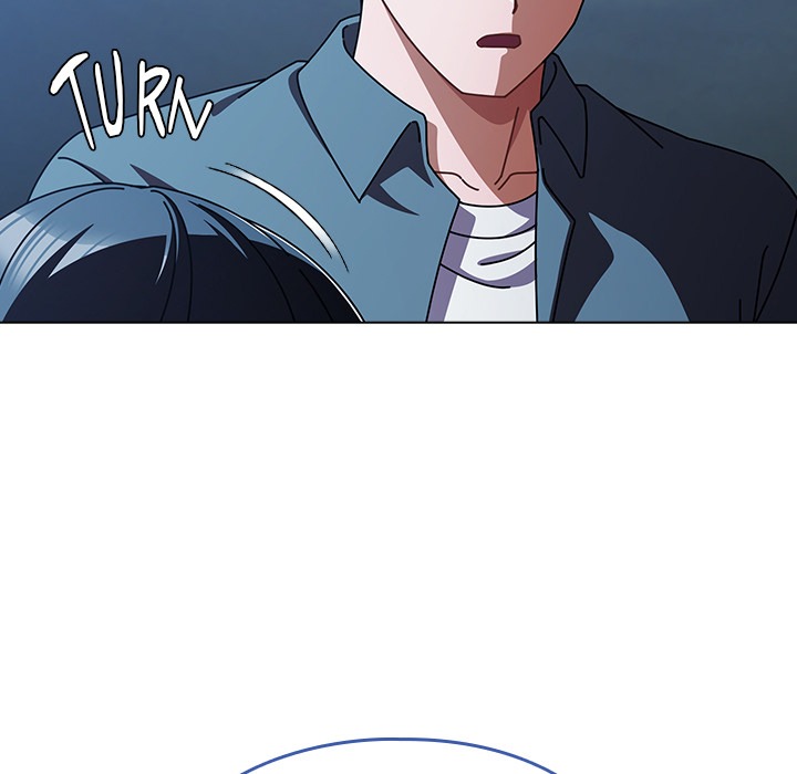 Sweet Girl, Dirty Secrets Chap Chapter 27-Sweet Girl, Dirty Secrets - Next Chap 28