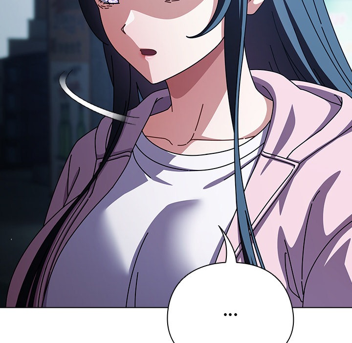 Sweet Girl, Dirty Secrets Chap Chapter 27-Sweet Girl, Dirty Secrets - Next Chap 28