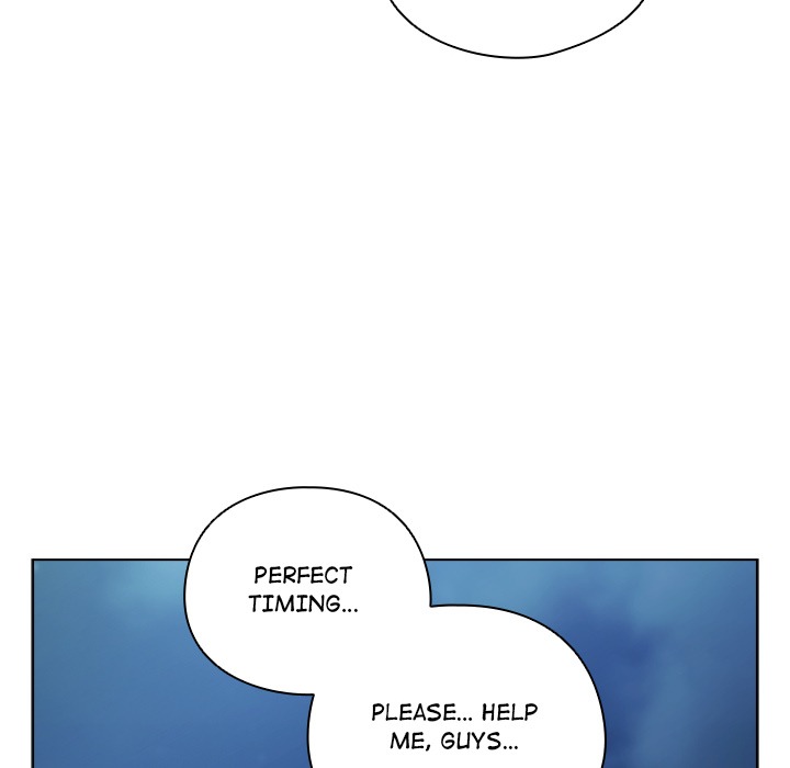 Sweet Girl, Dirty Secrets Chap Chapter 27-Sweet Girl, Dirty Secrets - Next Chap 28