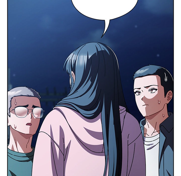 Sweet Girl, Dirty Secrets Chap Chapter 27-Sweet Girl, Dirty Secrets - Next Chap 28