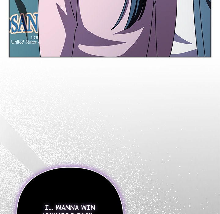 Sweet Girl, Dirty Secrets Chap Chapter 27-Sweet Girl, Dirty Secrets - Next Chap 28