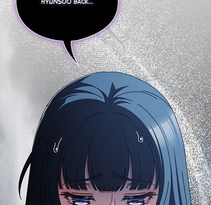 Sweet Girl, Dirty Secrets Chap Chapter 27-Sweet Girl, Dirty Secrets - Next Chap 28