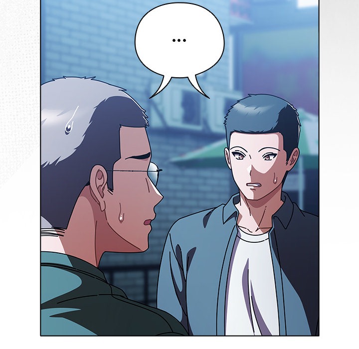 Sweet Girl, Dirty Secrets Chap Chapter 27-Sweet Girl, Dirty Secrets - Next Chap 28