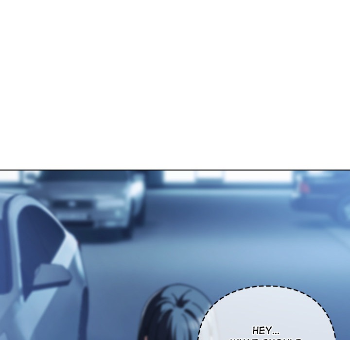 Sweet Girl, Dirty Secrets Chap Chapter 27-Sweet Girl, Dirty Secrets - Next Chap 28