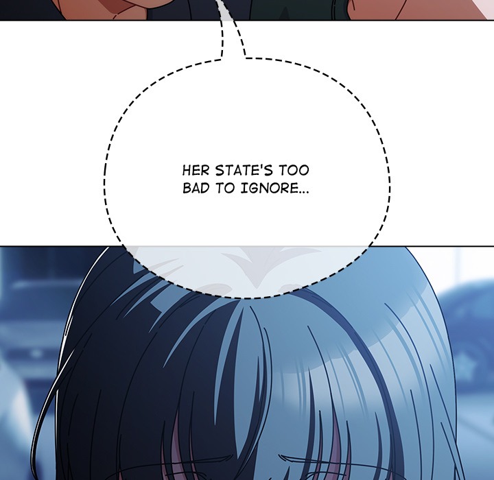 Sweet Girl, Dirty Secrets Chap Chapter 27-Sweet Girl, Dirty Secrets - Next Chap 28