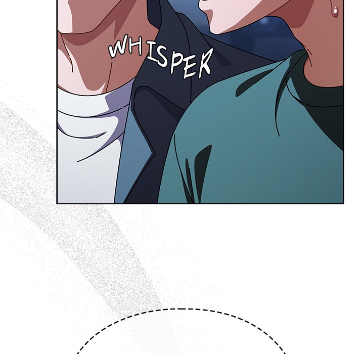 Sweet Girl, Dirty Secrets Chap Chapter 27-Sweet Girl, Dirty Secrets - Next Chap 28