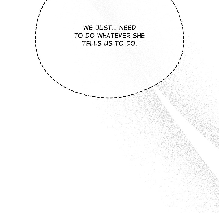 Sweet Girl, Dirty Secrets Chap Chapter 27-Sweet Girl, Dirty Secrets - Next Chap 28