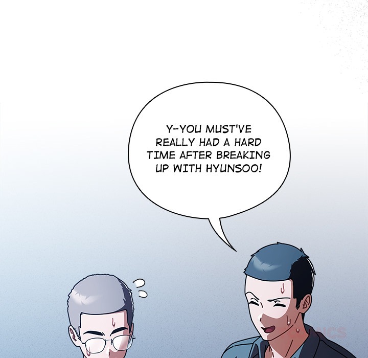 Sweet Girl, Dirty Secrets Chap Chapter 27-Sweet Girl, Dirty Secrets - Next Chap 28