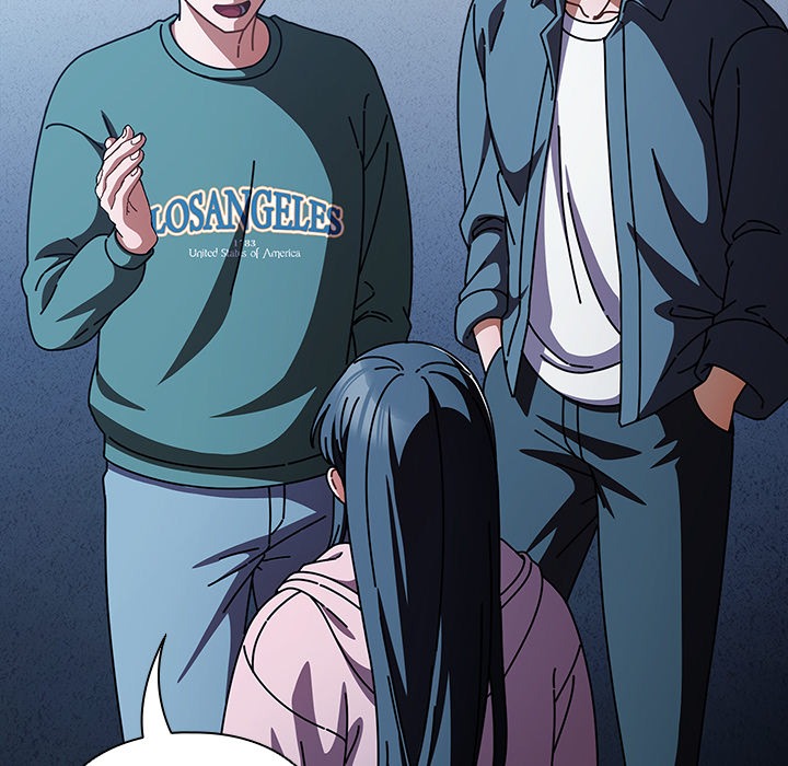 Sweet Girl, Dirty Secrets Chap Chapter 27-Sweet Girl, Dirty Secrets - Next Chap 28