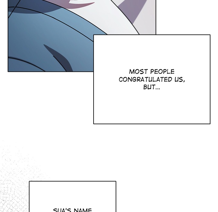 Sweet Girl, Dirty Secrets Chap Chapter 27-Sweet Girl, Dirty Secrets - Next Chap 28