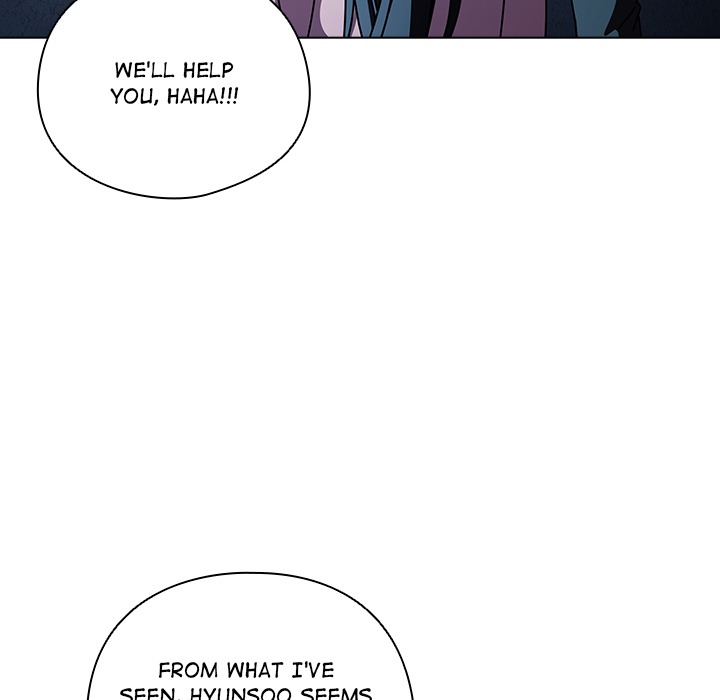 Sweet Girl, Dirty Secrets Chap Chapter 27-Sweet Girl, Dirty Secrets - Next Chap 28