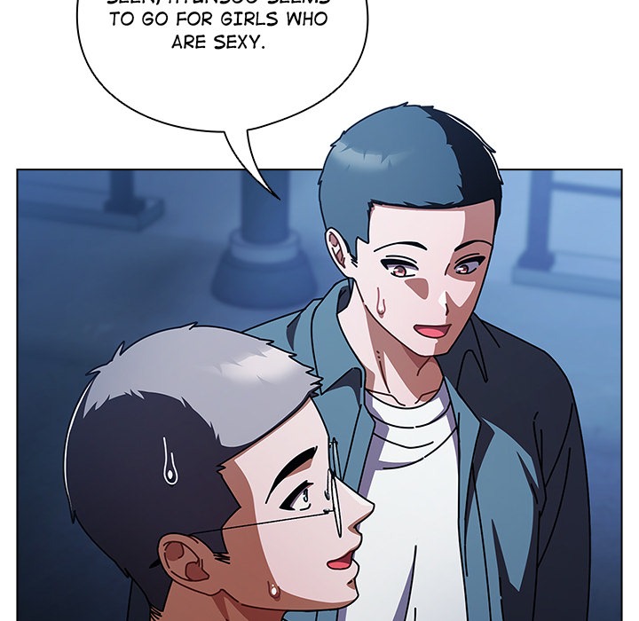 Sweet Girl, Dirty Secrets Chap Chapter 27-Sweet Girl, Dirty Secrets - Next Chap 28