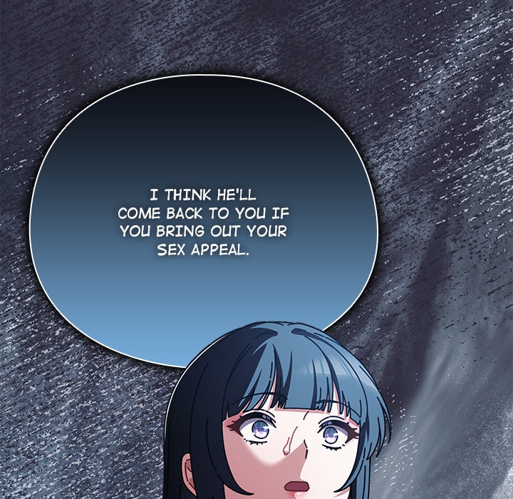 Sweet Girl, Dirty Secrets Chap Chapter 27-Sweet Girl, Dirty Secrets - Next Chap 28