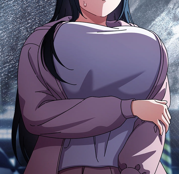 Sweet Girl, Dirty Secrets Chap Chapter 27-Sweet Girl, Dirty Secrets - Next Chap 28