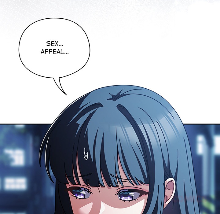 Sweet Girl, Dirty Secrets Chap Chapter 27-Sweet Girl, Dirty Secrets - Next Chap 28