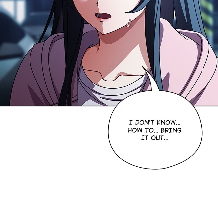 Sweet Girl, Dirty Secrets Chap Chapter 27-Sweet Girl, Dirty Secrets - Next Chap 28