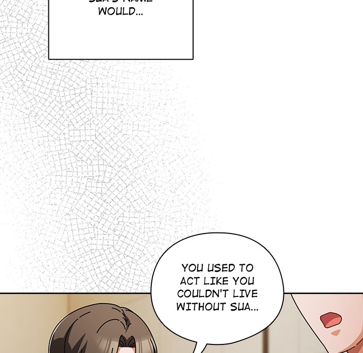 Sweet Girl, Dirty Secrets Chap Chapter 27-Sweet Girl, Dirty Secrets - Next Chap 28