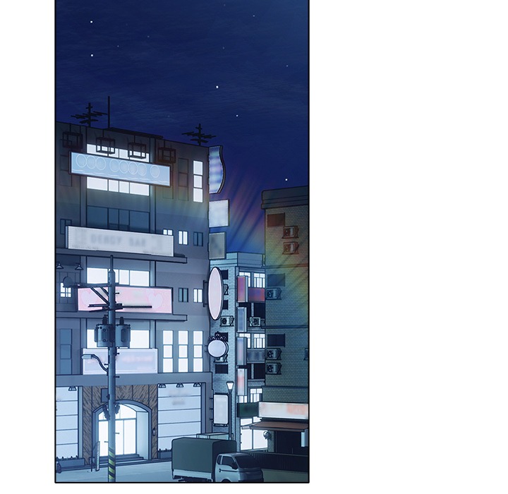 Sweet Girl, Dirty Secrets Chap Chapter 27-Sweet Girl, Dirty Secrets - Next Chap 28