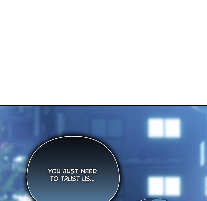 Sweet Girl, Dirty Secrets Chap Chapter 27-Sweet Girl, Dirty Secrets - Next Chap 28