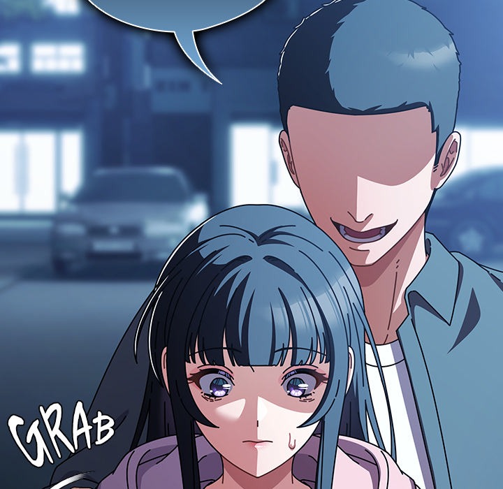 Sweet Girl, Dirty Secrets Chap Chapter 27-Sweet Girl, Dirty Secrets - Next Chap 28