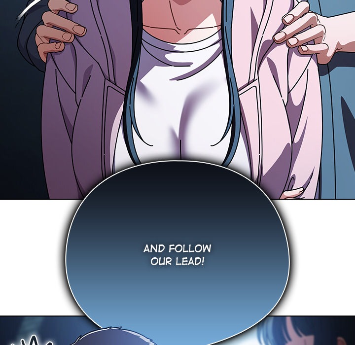 Sweet Girl, Dirty Secrets Chap Chapter 27-Sweet Girl, Dirty Secrets - Next Chap 28