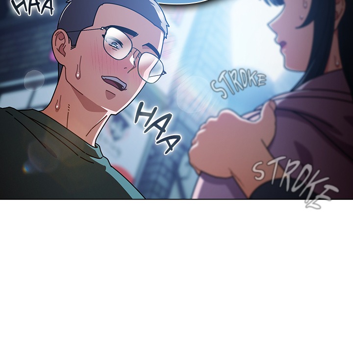 Sweet Girl, Dirty Secrets Chap Chapter 27-Sweet Girl, Dirty Secrets - Next Chap 28