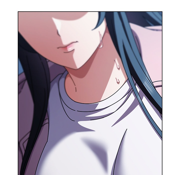 Sweet Girl, Dirty Secrets Chap Chapter 27-Sweet Girl, Dirty Secrets - Next Chap 28