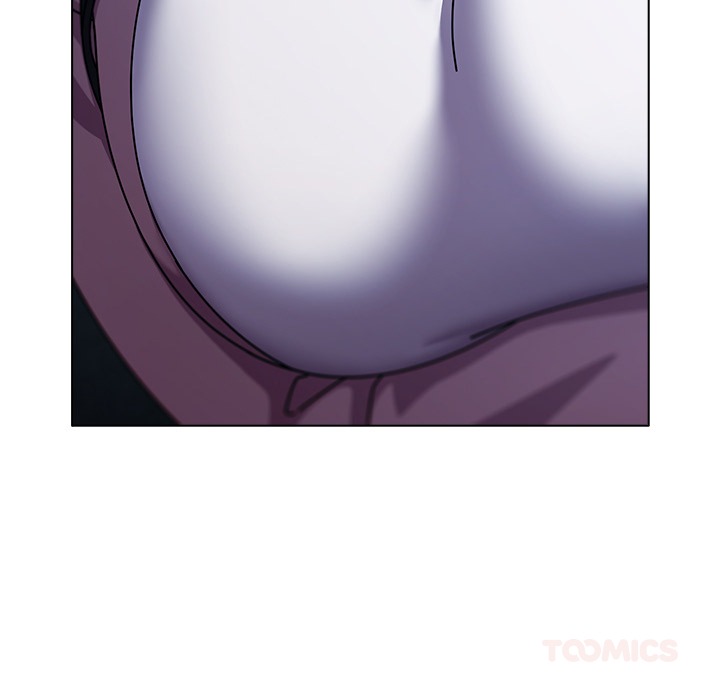 Sweet Girl, Dirty Secrets Chap Chapter 27-Sweet Girl, Dirty Secrets - Next Chap 28