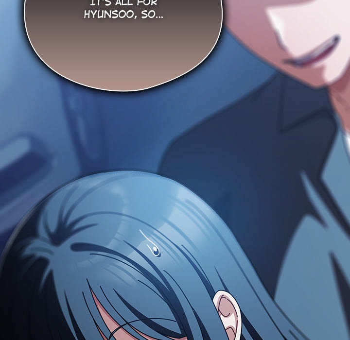 Sweet Girl, Dirty Secrets Chap Chapter 27-Sweet Girl, Dirty Secrets - Next Chap 28