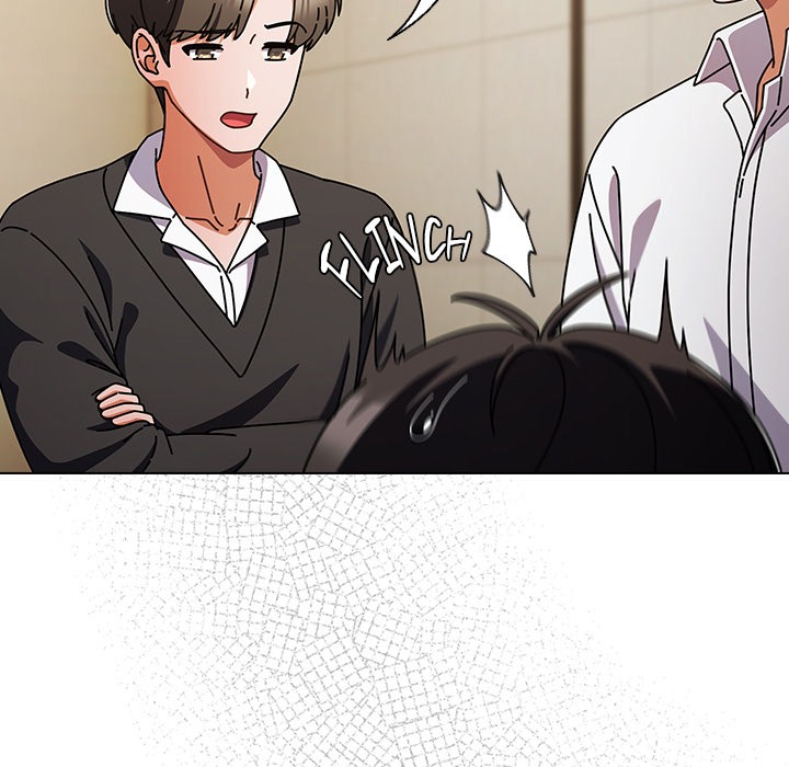 Sweet Girl, Dirty Secrets Chap Chapter 27-Sweet Girl, Dirty Secrets - Next Chap 28