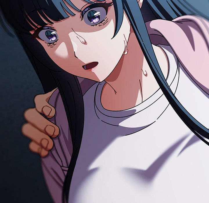 Sweet Girl, Dirty Secrets Chap Chapter 27-Sweet Girl, Dirty Secrets - Next Chap 28