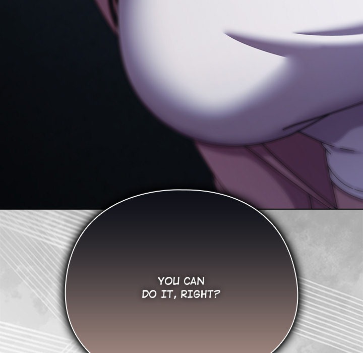 Sweet Girl, Dirty Secrets Chap Chapter 27-Sweet Girl, Dirty Secrets - Next Chap 28