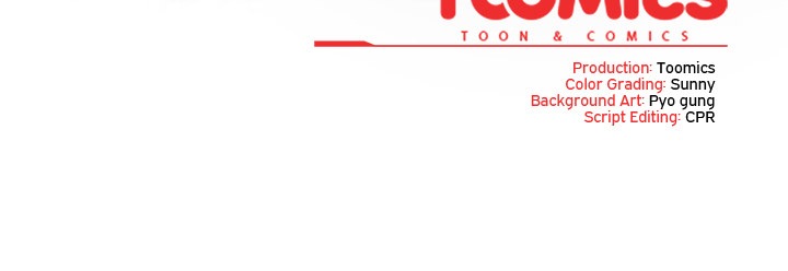 Sweet Girl, Dirty Secrets Chap Chapter 27-Sweet Girl, Dirty Secrets - Next Chap 28