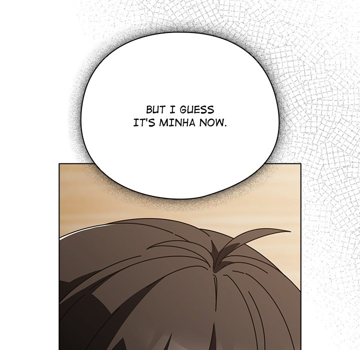 Sweet Girl, Dirty Secrets Chap Chapter 27-Sweet Girl, Dirty Secrets - Next Chap 28