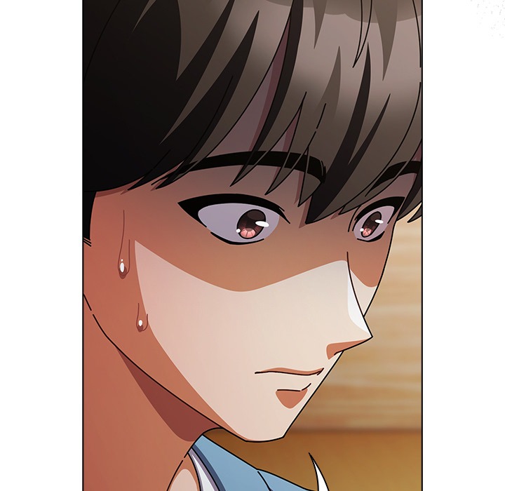 Sweet Girl, Dirty Secrets Chap Chapter 27-Sweet Girl, Dirty Secrets - Next Chap 28